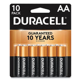 Battery,aa,cpprtp,10-pk