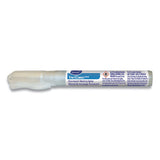 Vericlean Fluorescent Marking Spray, 10 Ml Spray, 6-carton