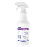 Oxivir Tb One-step Disinfectant Cleaner, 32oz Bottle, 12-carton