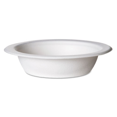 Bowl,sgrcn,16oz,1000,wh