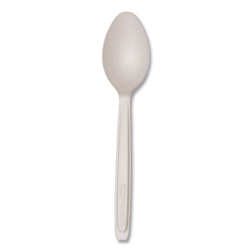 Cutlery For Cutlerease Dispensing System, Spoon, 6