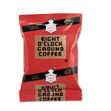 Regular Ground Coffee Fraction Packs, Original, 2 Oz, 42-carton