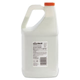 Glue-all White Glue Value Pack, 1 Gal, Dries Clear