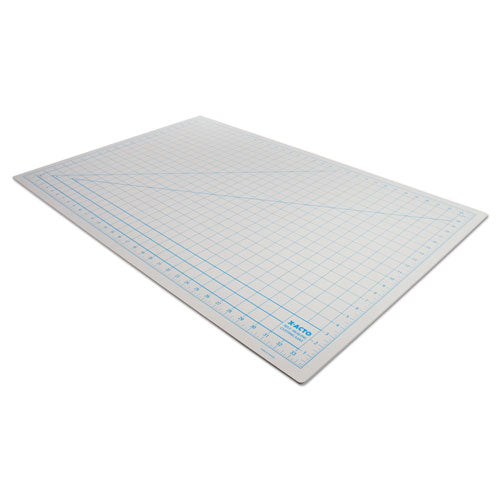 Self-healing Cutting Mat, Nonslip Bottom, 1