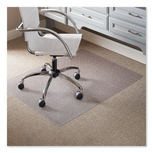 Task Series Anchorbar Chair Mat For Carpet Up To 0.25