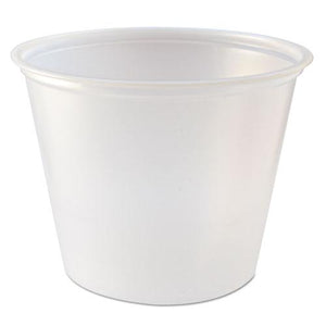 Cup,proportion,5.5 Oz,tr