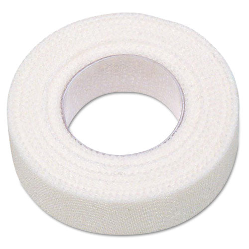 First Aid Adhesive Tape, 1-2