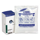 Cold Pack, 1 1-4 X 2 1-8