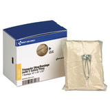 Smartcompliance Triangular Sling-bandage, 40" X 40" X 56"