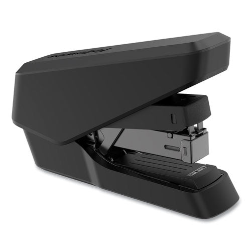 Lx890™ Handheld Plier Stapler, 40-sheet Capacity, 0.25