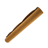 Cork Roll, 96 X 48, 6 Mm, Brown