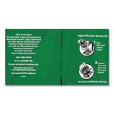 Coffee Filter Packs, Decaffeinated Classic Roast, 9-10oz, 40-carton