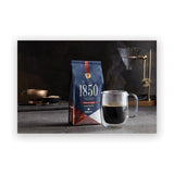 Coffee, Trailblazer, Dark Roast, Ground, 12 Oz Bag