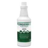 Bio Conqueror 105 Enzymatic Odor Counteractant Concentrate, Mango, 1 Gal, 4-carton