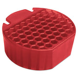 Refresh 2.0 Gel Air Freshener, Mango, 2 Oz Gel, 12-box