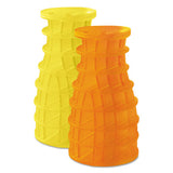 Eco Air 30-day Air Freshener Refill, Spiced Apple, Solid, 6-box