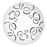 Easy Fresh 2.0 Air Freshener, Cotton Blossom, 4.8 Oz, 12-carton