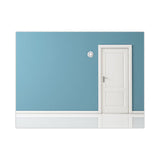 Freshener,cumbr Mel,12ct