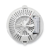 Freshener,cumbr Mel,12ct