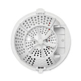 Freshener,cumbr Mel,12ct