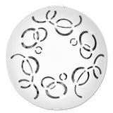 Freshener,cumbr Mel,12ct