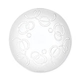 Freshener,cumbr Mel,12ct