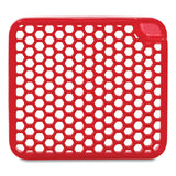 Ourfresh Airfreshener, Kiwi Grapefruit, 8-box