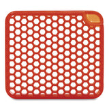 Ourfresh Airfreshener, Mango, 8-box