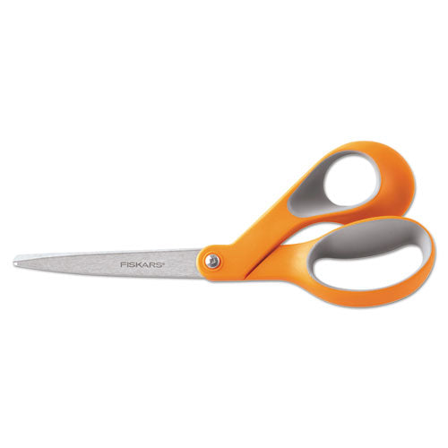 Home And Office Scissors, 8