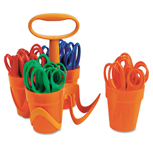 Scissors,classpk,ptd,ast