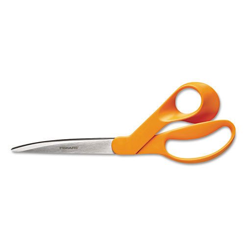 Home And Office Scissors, 9