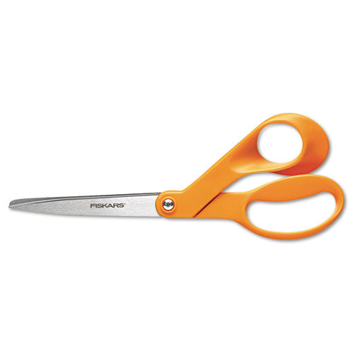 Home And Office Scissors, 8