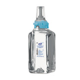 Advanced Foam Hand Sanitizer, Ltx-7, 700 Ml Refill