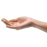 Nxt Antibacterial Lotion Soap Refill, Balsam Scent, 1,000 Ml