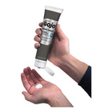 Hand Medic Professional Skin Conditioner, 5 Oz Tube, 12-carton