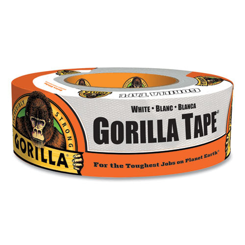 Gorilla Tape, 3
