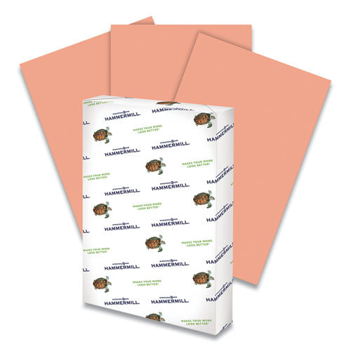 Colors Print Paper, 20lb, 8.5 X 11, Gray, 500 Sheets-ream, 10 Reams-ca ...