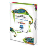 Premium Color Copy Cover, 100 Bright, 80lb, 17 X 11, 250-pack
