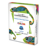 Premium Color Copy Cover, 100 Bright, 60lb, 18 X 12, 250-pack