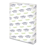 Premium Color Copy Cover, 100 Bright, 60lb, 18 X 12, 250-pack