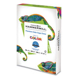 Premium Color Copy Cover, 100 Bright, 60lb, 17 X 11, 250-pack