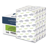 Premium Color Copy Cover, 100 Bright, 80lb, 18 X 12, 250 Sheets-pack, 4 Packs-carton