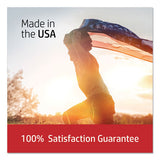 Office20 Paper, 92 Bright, 20lb, 8.5 X 14, White, 500-ream