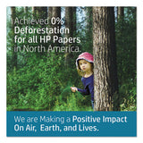 Multipurpose20 Paper, 96 Bright, 20lb, 8.5 X 11, White, 500 Sheets-ream, 3 Reams-carton