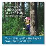 Multipurpose20 Paper, 96 Bright, 20lb, 8.5 X 11, White, 500 Sheets-ream, 5 Reams-carton