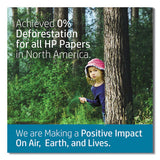 Office20 Paper, 92 Bright, 20lb, 8.5 X 11, White, 500 Sheets-ream, 5 Reams-carton