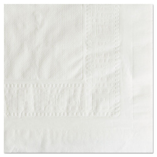 Cellutex Tablecover, Tissue-poly Lined, 54 In X 108