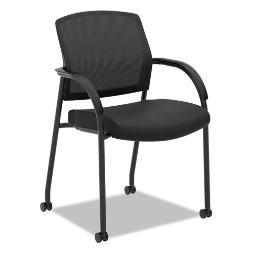 Lota Series Guest Side Chair, 23