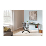 Coze Worksurface, 42w X 24d, Florence Walnut