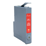 Coze Worksurface, 42w X 24d, Natural Recon